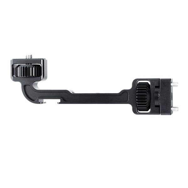 gimbal mount stable rotatable monitor accessories expansion bracket portable corrosion resistance practical for dji ronin s
gimbal mount stable rotatable monitor accessories expansion bracket portable corrosion resistance practical for dji ronin s