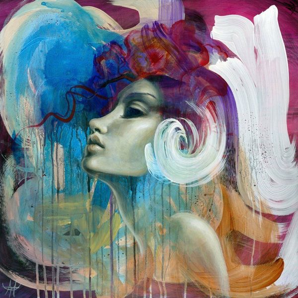 mandy tsung art lacuna home decor handcrafts /hd print oil painting on canvas wall art canvas pictures 7090
mandy tsung art lacuna home decor handcrafts /hd print oil painting on canvas wall art canvas pictures 7090