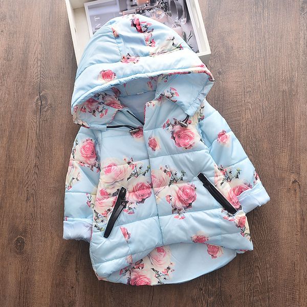 keelorn baby girls 2020 jacket fur coat cartoon cat toddler kids hood coat winter children jacket spring fall toddler outerwear, Blue;gray
keelorn baby girls 2020 jacket fur coat cartoon cat toddler kids hood coat winter children jacket spring fall toddler outerwear, Blue;gray