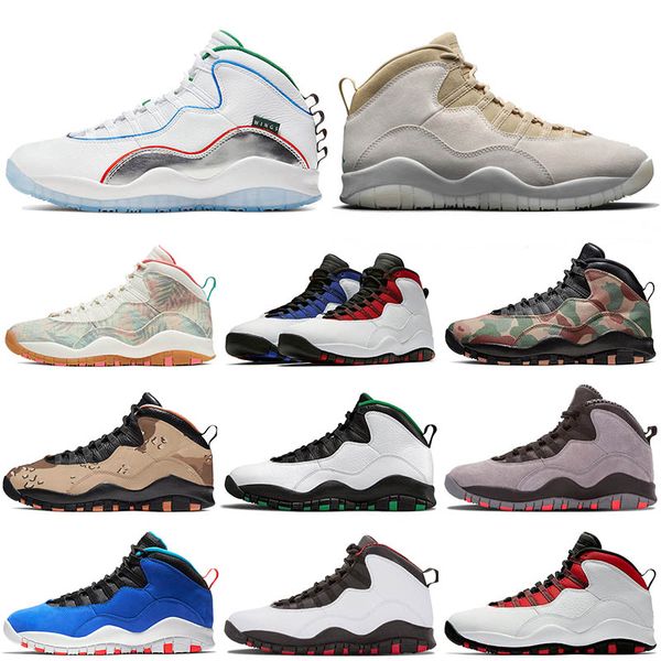retro fashion mens basketball shoes 10 10s westbrook jumpman desert camo tinker chicago powder blue cement sport sneakers 40-47
retro fashion mens basketball shoes 10 10s westbrook jumpman desert camo tinker chicago powder blue cement sport sneakers 40-47