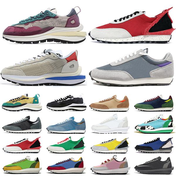 daybreak ldv waffle chunky dunky pigeon sport running shoes triple white nylon game royal mens womens trainers blazer sneakers shoes 36-45
daybreak ldv waffle chunky dunky pigeon sport running shoes triple white nylon game royal mens womens trainers blazer sneakers shoes 36-45
