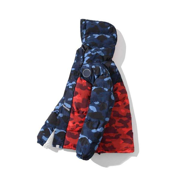 fahison men jacket 2020 новая осень зима пальто joint верхней одежды hoodie стиль мужская одежда сгущает cotton ветровки цвет размер: m-2xl, Black;brown
fahison men jacket 2020 новая осень зима пальто joint верхней одежды hoodie стиль мужская одежда сгущает cotton ветровки цвет размер: m-2xl, Black;brown