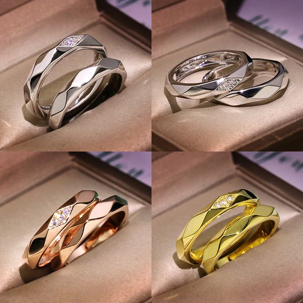 trendy couple pledge love token ring sets with letter his queen & her king engraved women finger rings wholesale lots & bulk, Golden;silver
trendy couple pledge love token ring sets with letter his queen & her king engraved women finger rings wholesale lots & bulk, Golden;silver
