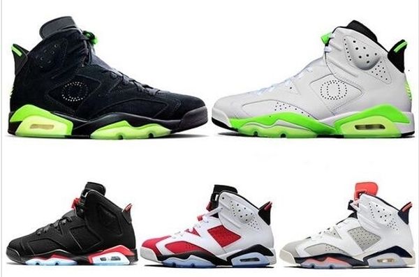 new bred men 6 6s basketball shoes tinker unc black cat white infrared red carmine toro mens traine nakeskin jordan retros shoe
new bred men 6 6s basketball shoes tinker unc black cat white infrared red carmine toro mens traine nakeskin jordan retros shoe