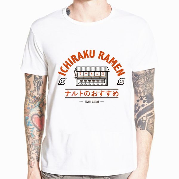 hokage naruto print casual tshirt mens o-neck t shirts fashion men's men t-shirt male hip hop harajuku streetwear s-5xl
hokage naruto print casual tshirt mens o-neck t shirts fashion men's men t-shirt male hip hop harajuku streetwear s-5xl