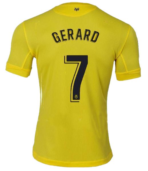 20 21 21 willarreal cf футбол футбол 2020 2021 home paco alcacer bacca fornals футбольная рубашка anguissa ekambi iborra s.cazorla menfootba, Black;yellow
20 21 21 willarreal cf футбол футбол 2020 2021 home paco alcacer bacca fornals футбольная рубашка anguissa ekambi iborra s.cazorla menfootba, Black;yellow
