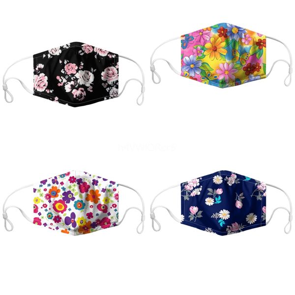women men sports outdoor cycling fashion face masks breathable printing dust-proof and anti-haze face prection#398, Black
women men sports outdoor cycling fashion face masks breathable printing dust-proof and anti-haze face prection#398, Black