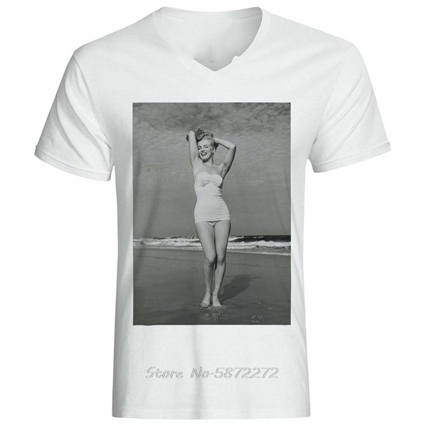men t-shirt marilyn monroe cinema actress old original tshirt streetwear funny tee shirt
men t-shirt marilyn monroe cinema actress old original tshirt streetwear funny tee shirt