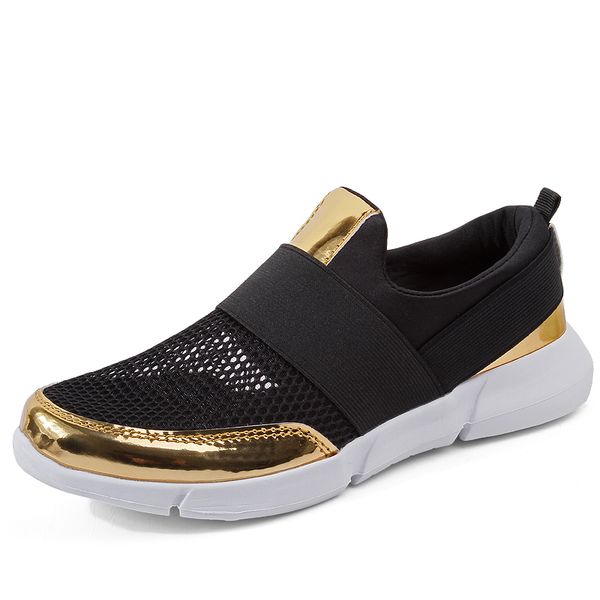 plus size 42 new tennis shoes women sport breathable comfortable sneakers female outdoor jogging shoe tenis feminino
plus size 42 new tennis shoes women sport breathable comfortable sneakers female outdoor jogging shoe tenis feminino