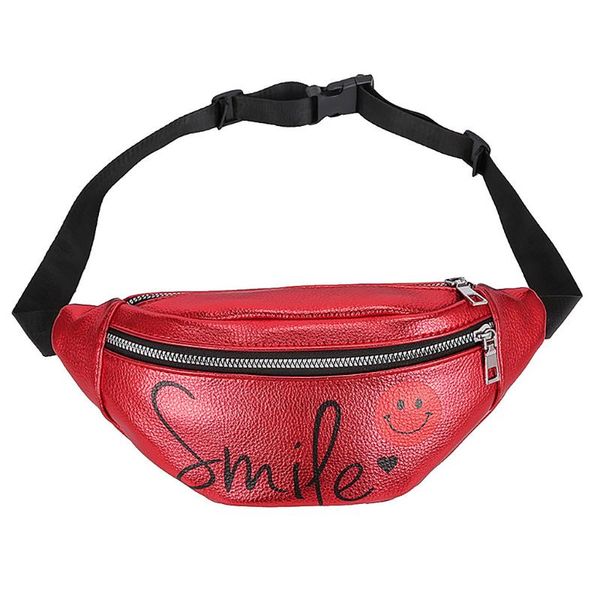 waist bags 2021 fanny pack fashion men's and women simple leisure sport fitness packs 7.24
waist bags 2021 fanny pack fashion men's and women simple leisure sport fitness packs 7.24