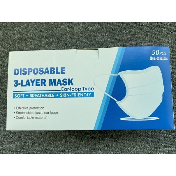 box disposable with masks packaging face 3-layer factory dustproof face mouth masks anti pm2.5 safety face care elastic men and women masks
box disposable with masks packaging face 3-layer factory dustproof face mouth masks anti pm2.5 safety face care elastic men and women masks