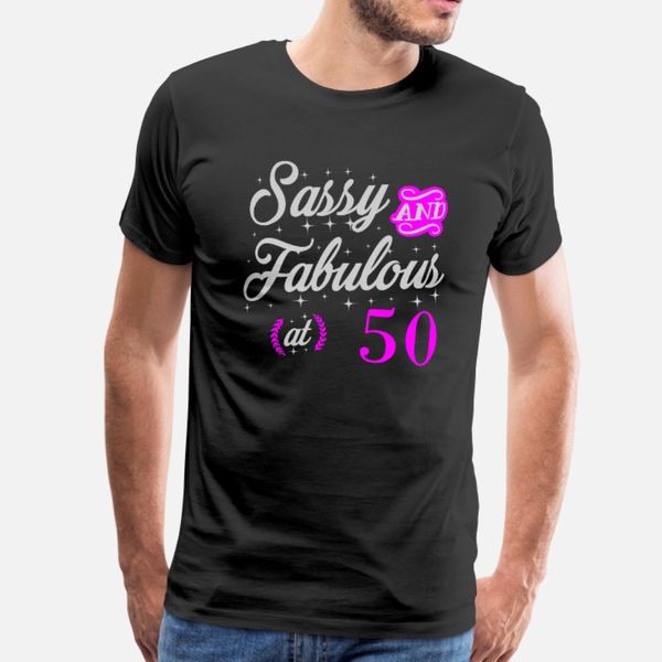 sassy 50 b png t shirt men printing short sleeve euro size s-3xl pattern gift authentic summer letter shirt
sassy 50 b png t shirt men printing short sleeve euro size s-3xl pattern gift authentic summer letter shirt