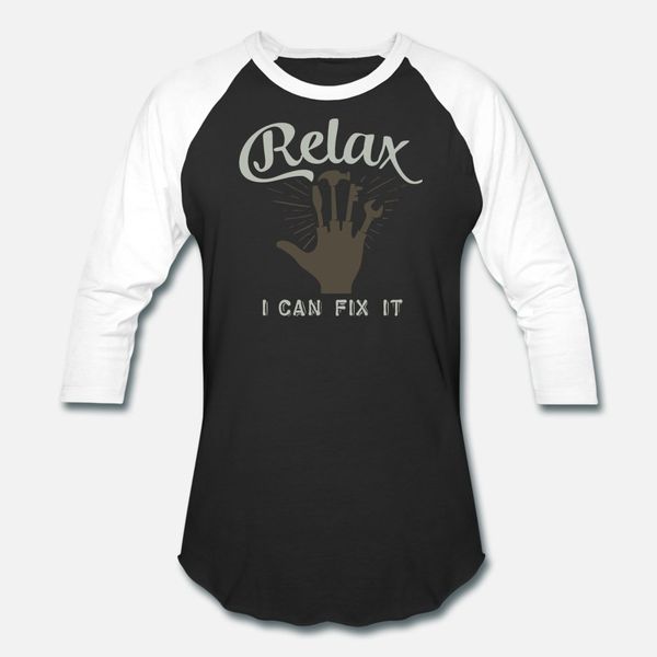 relax_handy тенниска мужчины customized футболка s-3xl outfit anti-wrinkle юмор spring trend рубашка
relax_handy тенниска мужчины customized футболка s-3xl outfit anti-wrinkle юмор spring trend рубашка