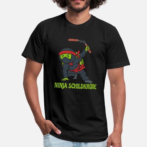 ninja schildkröte turtle t shirt men fitness tee shirt s-xxxl outfit fitness breathable spring letter
ninja schildkröte turtle t shirt men fitness tee shirt s-xxxl outfit fitness breathable spring letter