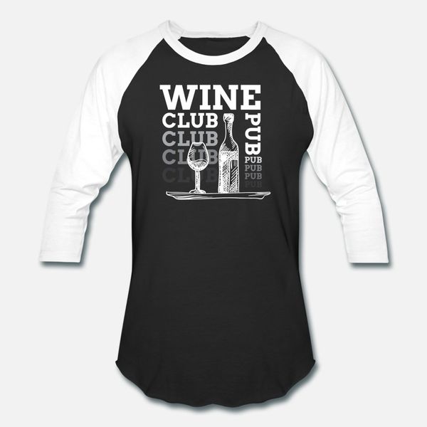 wine club t shirt men knitted cotton size s-3xl normal cute comfortable spring kawaii shirt
wine club t shirt men knitted cotton size s-3xl normal cute comfortable spring kawaii shirt
