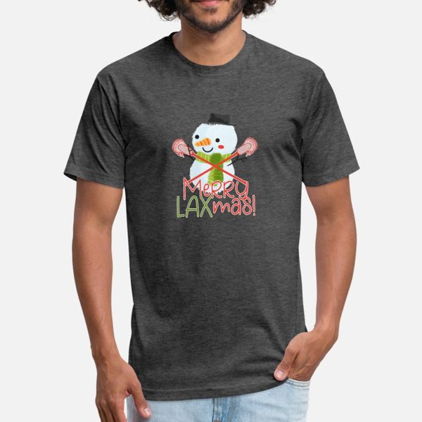 merry laxmas snowman t shirt men customize short sleeve s-3xl vintage fitness comfortable spring trend shirt
merry laxmas snowman t shirt men customize short sleeve s-3xl vintage fitness comfortable spring trend shirt