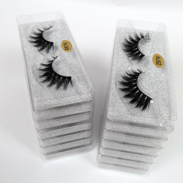 mink lashes wholesale 10 style handmade natural false eyelashes 3d mink eyelashes dramatic lashes makeup lashes in bulk
mink lashes wholesale 10 style handmade natural false eyelashes 3d mink eyelashes dramatic lashes makeup lashes in bulk