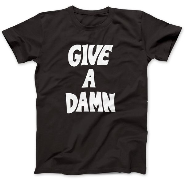 give a damn как изношенный алекс тернер t-shirt 100% хлопок премиум музыка подарки люди печати t shirt hipster top tee base shirt
give a damn как изношенный алекс тернер t-shirt 100% хлопок премиум музыка подарки люди печати t shirt hipster top tee base shirt