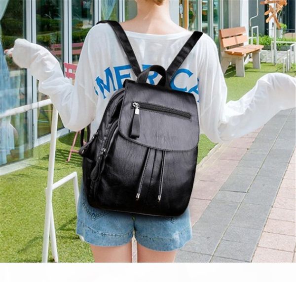 new fashion waterproof wear resistant backpack casual backpacks girls personality versatile ph-cfy20061024
new fashion waterproof wear resistant backpack casual backpacks girls personality versatile ph-cfy20061024