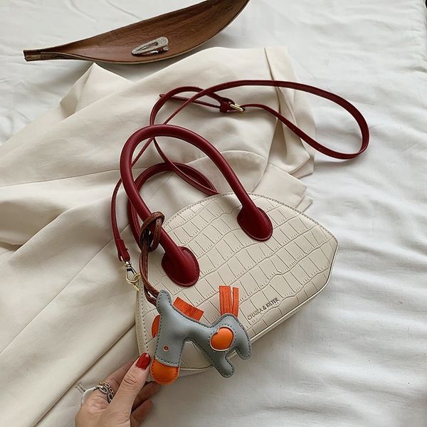 quality stone pattern leather crossbody bags for women designer small handbags shoulder messenger bag mini purses hand bag
quality stone pattern leather crossbody bags for women designer small handbags shoulder messenger bag mini purses hand bag