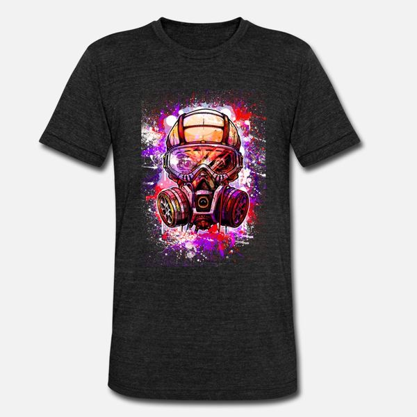 hip hop hipster gas mask graffiti wall mural t shirt men print short sleeve euro size s-3xl pattern graphic funny casual trend shirt
hip hop hipster gas mask graffiti wall mural t shirt men print short sleeve euro size s-3xl pattern graphic funny casual trend shirt