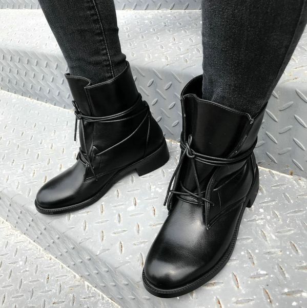 black burgundy vegan leather winter ankle boots for women warm fur boots flat heel woman boots red green beige white bootsmultifunction
black burgundy vegan leather winter ankle boots for women warm fur boots flat heel woman boots red green beige white bootsmultifunction