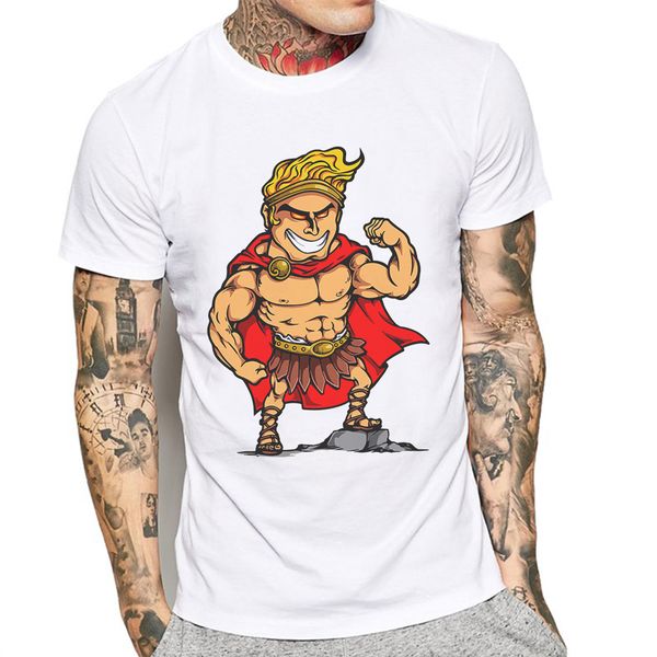 t shirt men brand 2019 fashion mens cotton short sleeve creative superhero cartoon printing cotton tees camisetas masculina
t shirt men brand 2019 fashion mens cotton short sleeve creative superhero cartoon printing cotton tees camisetas masculina