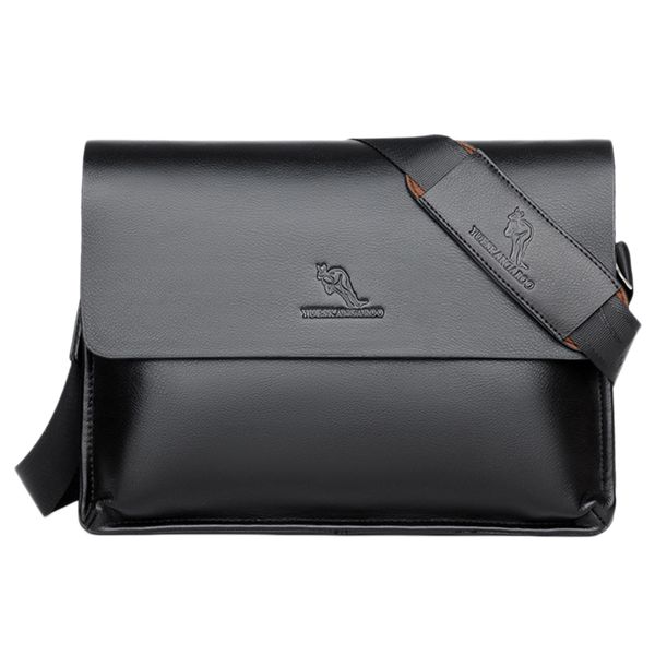 yueskangaroo кожа сумки люди сумочка сундук crossbody сумка для мужчин бизнеса малого плеча летнего мужчины
yueskangaroo кожа сумки люди сумочка сундук crossbody сумка для мужчин бизнеса малого плеча летнего мужчины