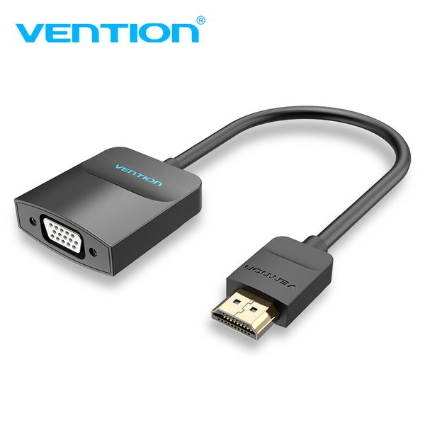 hdmi к предотвращению бедствий vga адаптер hdmi мужской к vga женский 1080p цифровой аналоговый видео аудио для ноутбуков tablet конвертер
hdmi к предотвращению бедствий vga адаптер hdmi мужской к vga женский 1080p цифровой аналоговый видео аудио для ноутбуков tablet конвертер