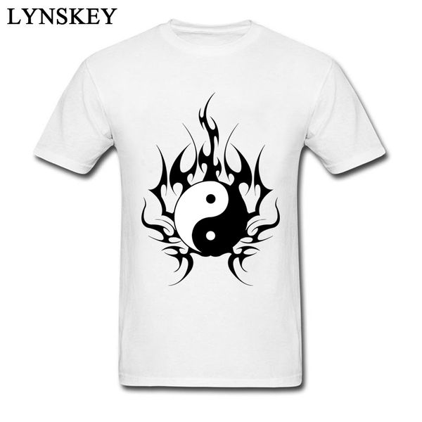 two men with gears creative design men's t-shirt new notion pattern printed cotton crew neck plus size streetwear
two men with gears creative design men's t-shirt new notion pattern printed cotton crew neck plus size streetwear
