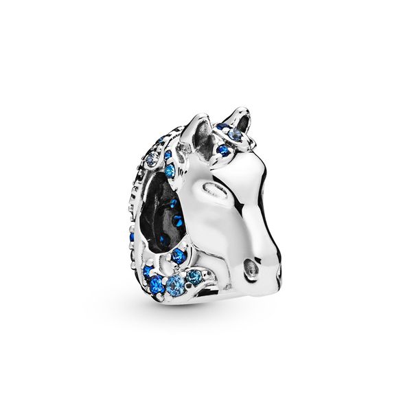 authentic ale 925 sterling silver frozen nokk horse charm beads 2020 new diy designer charms for fashion jewelry making pandora bracelets, Black
authentic ale 925 sterling silver frozen nokk horse charm beads 2020 new diy designer charms for fashion jewelry making pandora bracelets, Black