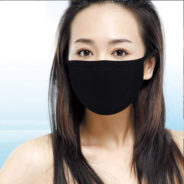 регулируемое unisex моющийся и многоразовые защитная маска с elastic ear loop cover полный face anti-dust
регулируемое unisex моющийся и многоразовые защитная маска с elastic ear loop cover полный face anti-dust