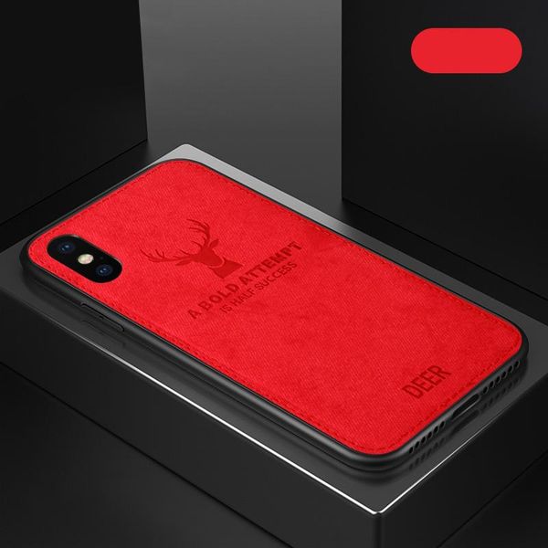 luxuy рождество deer ткань телефона чехол для iphone11 pro xs xr максимум 7 8 plus ультра-тонкий силиконовый чехол ткань новый
luxuy рождество deer ткань телефона чехол для iphone11 pro xs xr максимум 7 8 plus ультра-тонкий силиконовый чехол ткань новый