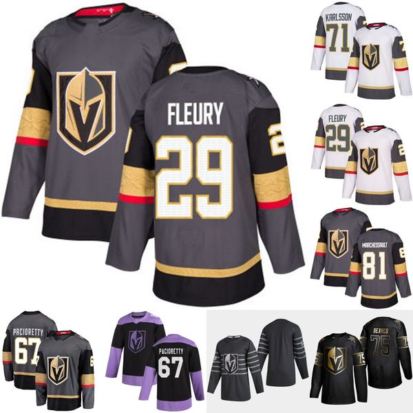 women vegas golden knights 2020 marc-andre fleury mark stone max pacioretty ryan reaves max pacioretty alex tuch robin lehner smith jerseys, Black;red
women vegas golden knights 2020 marc-andre fleury mark stone max pacioretty ryan reaves max pacioretty alex tuch robin lehner smith jerseys, Black;red