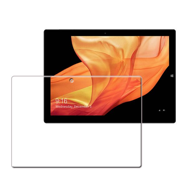50pcs/lot tempered glass screen protector for chuwi ubook pro 12.3 anti-scratch tempered glass film for chiwu ubook 11.6
50pcs/lot tempered glass screen protector for chuwi ubook pro 12.3 anti-scratch tempered glass film for chiwu ubook 11.6