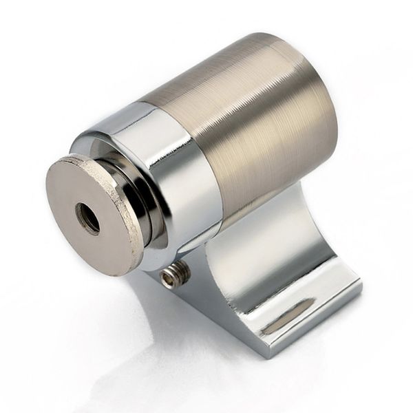 спальня из нержавеющей стали стабильная magnetic туалет дверь пробка кухня напольного монтажа
спальня из нержавеющей стали стабильная magnetic туалет дверь пробка кухня напольного монтажа