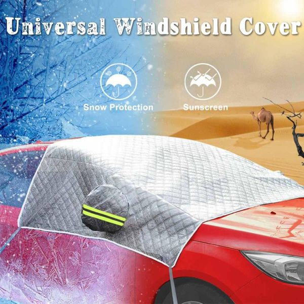 waterproof car covers outdoor sun uv protection cover for car reflector dust rain snow protective universal cover tent anti-uv
waterproof car covers outdoor sun uv protection cover for car reflector dust rain snow protective universal cover tent anti-uv