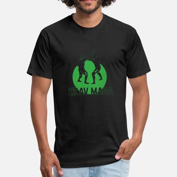 крав мага безопасности t shirt men настроенные хлопок s-xxxl letters fit аутентичные spring vintage рубашка
крав мага безопасности t shirt men настроенные хлопок s-xxxl letters fit аутентичные spring vintage рубашка