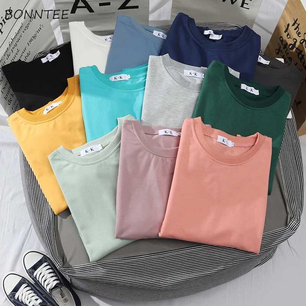 hoodies women all-match college ulzzang classic teens sweatshirt preppy daily casual trendy harajuku womens chic hoodie, Black
hoodies women all-match college ulzzang classic teens sweatshirt preppy daily casual trendy harajuku womens chic hoodie, Black