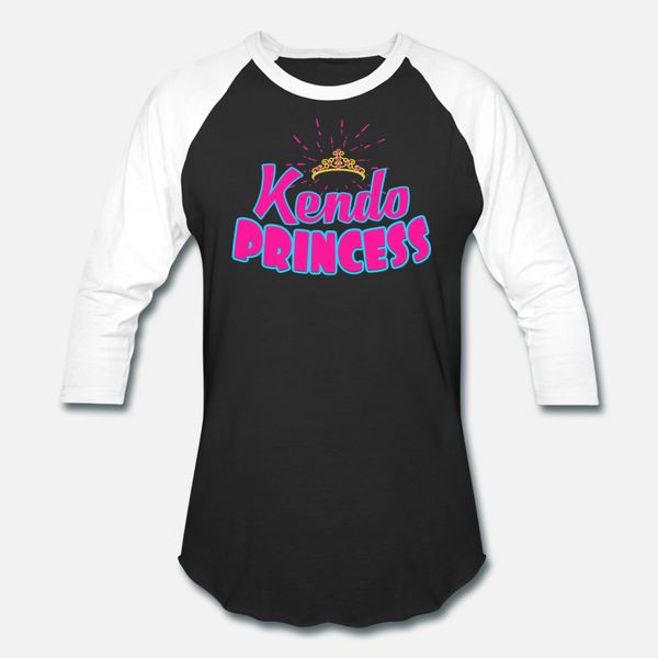 kendo princess cute martial arts training t shirt men customized 100% cotton crew neck unique cute building spring formal shirt
kendo princess cute martial arts training t shirt men customized 100% cotton crew neck unique cute building spring formal shirt