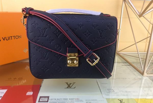 tote кошельки и сумки конструктор метисов мини crossbody сумки для женщин 2020 высокое качество кожаный мешок sac основной фам, Blue;gray
tote кошельки и сумки конструктор метисов мини crossbody сумки для женщин 2020 высокое качество кожаный мешок sac основной фам, Blue;gray