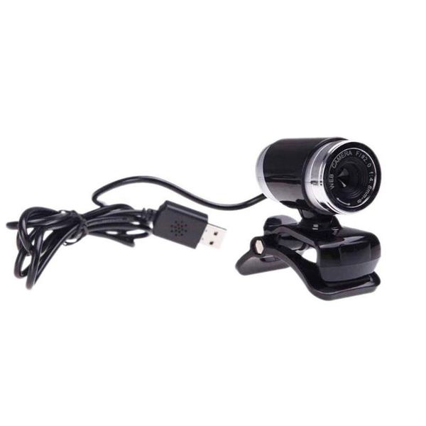 hd webcam 12.0m pixels cmos usb web camera digital video camera with microphone 360 degree rotation clip-on pc laptop
hd webcam 12.0m pixels cmos usb web camera digital video camera with microphone 360 degree rotation clip-on pc laptop