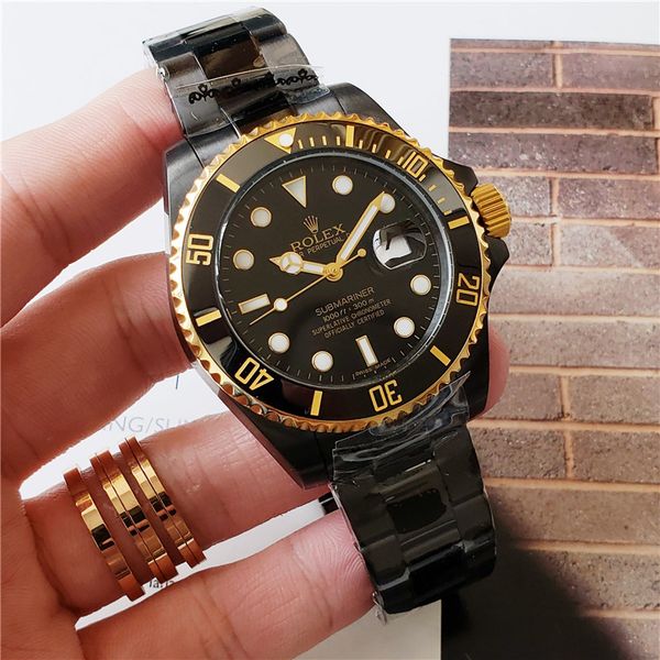 42 2020 mens bell watch automatic machinery ross moveme nt chronograph male men boat jmt watches, Black
42 2020 mens bell watch automatic machinery ross moveme nt chronograph male men boat jmt watches, Black