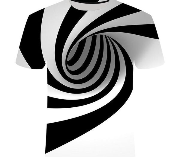 2020 fashion t shirt brand mens designer t shirts drilling polo mens clothing t shirts for men short sleeve designer shirt, White;black
2020 fashion t shirt brand mens designer t shirts drilling polo mens clothing t shirts for men short sleeve designer shirt, White;black
