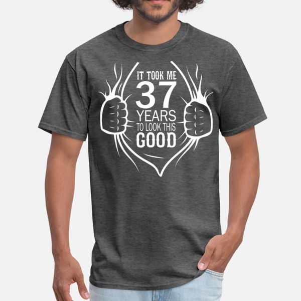 it took me 37 years to look this good gift for t shirt men custom cotton round neck standard cute building spring autumn original shirt
it took me 37 years to look this good gift for t shirt men custom cotton round neck standard cute building spring autumn original shirt