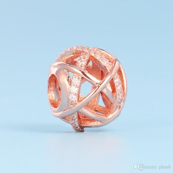 18k rose gold hollowed out galaxy european beads charms original box for pandora 925 sterling silver charms for bracelet jewelry making, Bronze;silver
18k rose gold hollowed out galaxy european beads charms original box for pandora 925 sterling silver charms for bracelet jewelry making, Bronze;silver