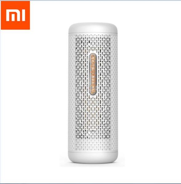 xiaomi youpin deerma dem-cs10m mini dehumidifier household cycle dehumidifier moisture absorption dehumidification life air dryer
xiaomi youpin deerma dem-cs10m mini dehumidifier household cycle dehumidifier moisture absorption dehumidification life air dryer