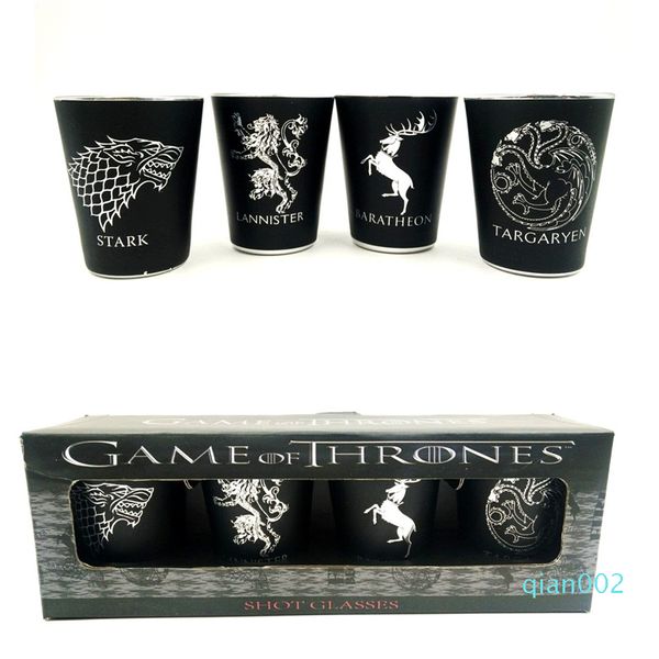 liquor and spirits sglass mini creative gift wine cup high capacity stainless steel tumbler game of rights selling 18dw p1
liquor and spirits sglass mini creative gift wine cup high capacity stainless steel tumbler game of rights selling 18dw p1