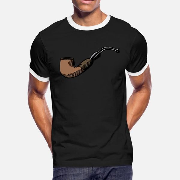 rauchen no smoking cigarette zigarette pipe pfeiff t shirt men printed tee shirt s-xxxl gents loose funny casual spring autumn slim shirt
rauchen no smoking cigarette zigarette pipe pfeiff t shirt men printed tee shirt s-xxxl gents loose funny casual spring autumn slim shirt