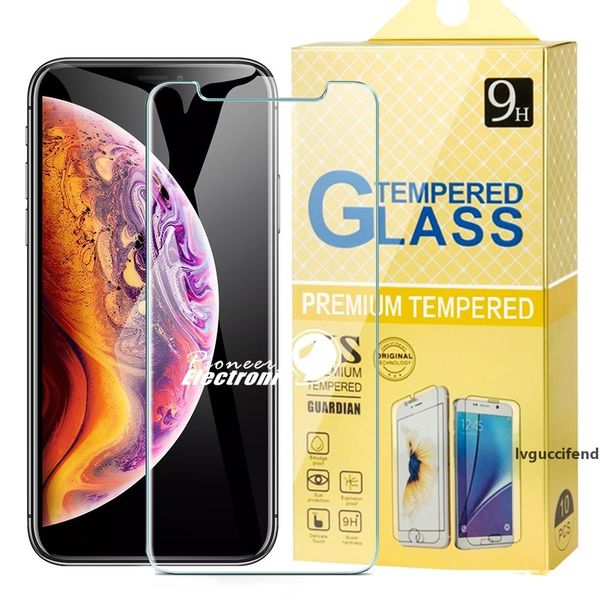 for new iphone 11 pro xr xs max x 8 7 samsung a50 s7 s6 tempered glass screen protector huawei mate 20 x p20 lite pro paper package 0.26mm
for new iphone 11 pro xr xs max x 8 7 samsung a50 s7 s6 tempered glass screen protector huawei mate 20 x p20 lite pro paper package 0.26mm